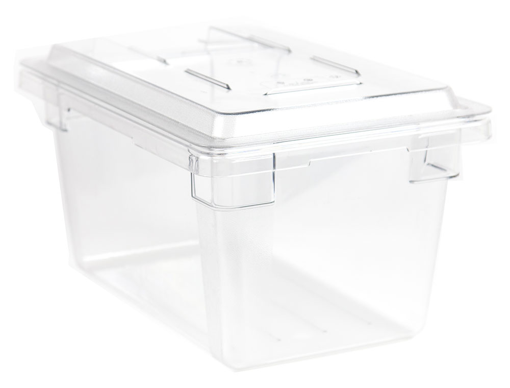 https://fusionchef.us/wp-content/uploads/2021/10/9FX2102-cambro-clear-plastic-containerwith-lid-1.jpg