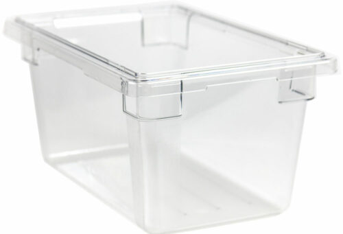 https://fusionchef.us/wp-content/uploads/2021/10/9FX2202-cambro-clear-plastic-container-1-500x341.jpg