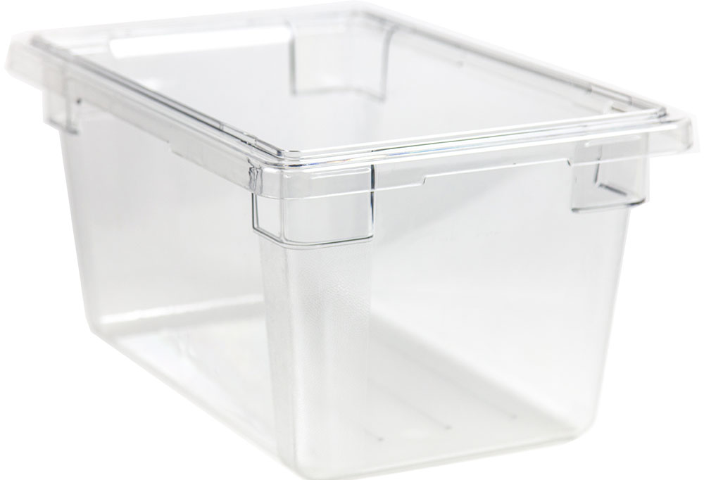 https://fusionchef.us/wp-content/uploads/2021/10/9FX2202-cambro-clear-plastic-container-1.jpg