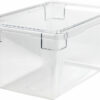 https://fusionchef.us/wp-content/uploads/2021/10/9FX2202-cambro-clear-plastic-container-4.75gal01-100x100.jpg