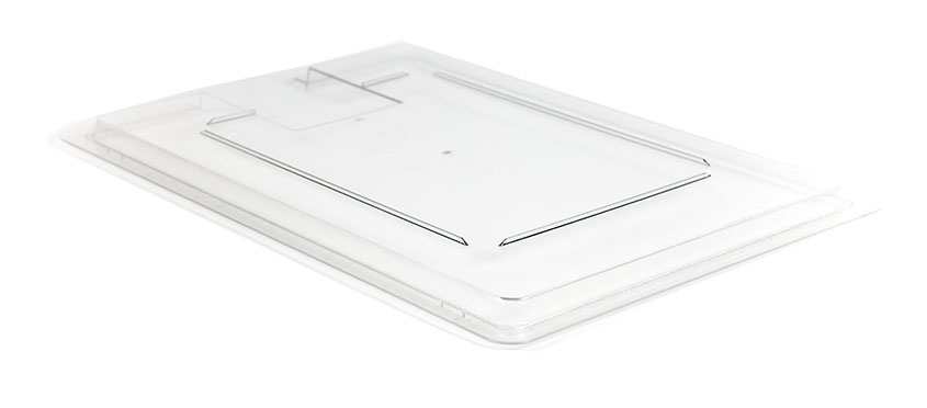 https://fusionchef.us/wp-content/uploads/2021/10/9FX2300-cambro-large-lid-1.jpg