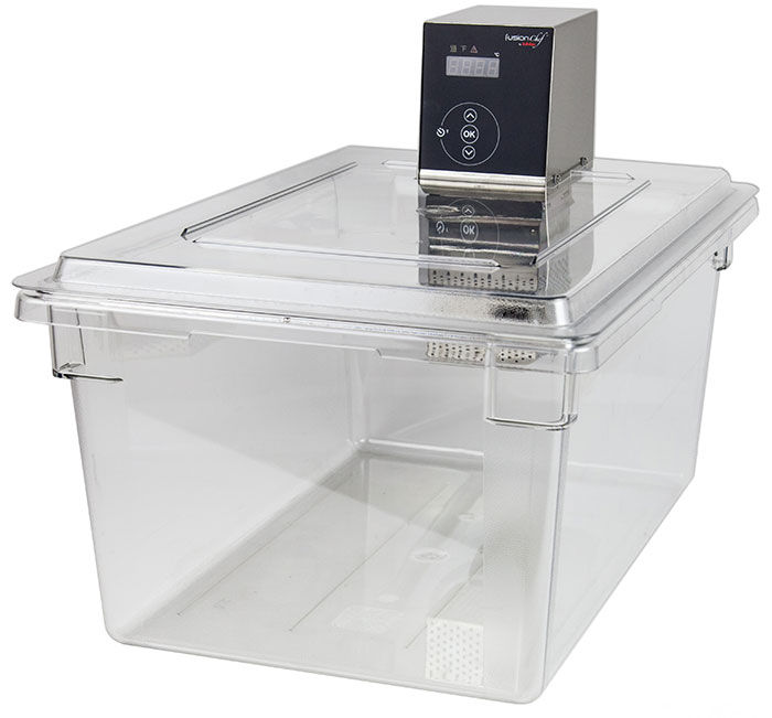 https://fusionchef.us/wp-content/uploads/2021/10/Pearl-Large-Cambro.jpg